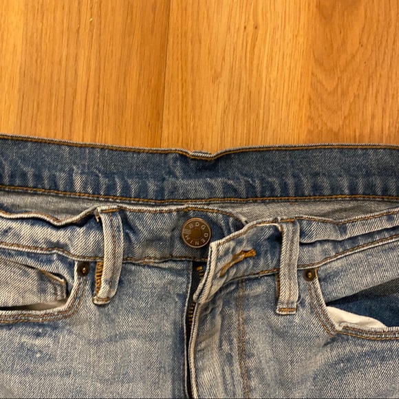 SOLD - Picture 2 of 3